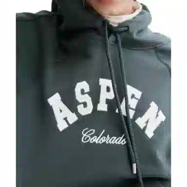 HM