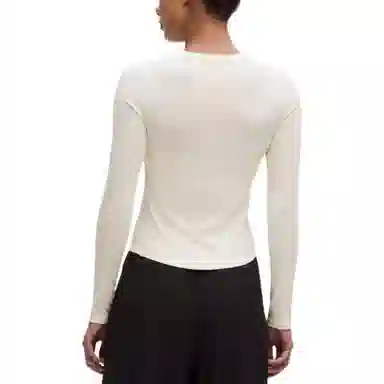 lululemon Hold Tight T