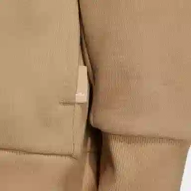 adidas originals Ww Crew Logo