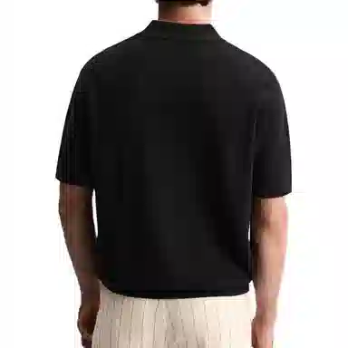 ZARA Polo
