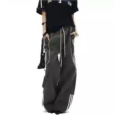 SINKACME