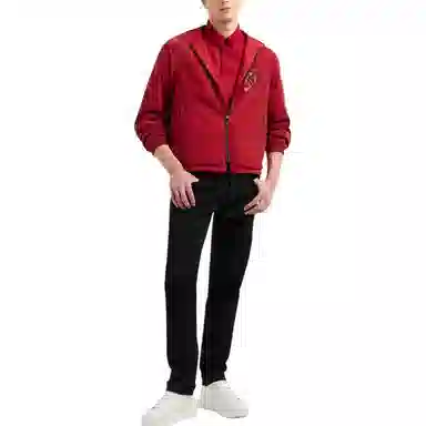 EMPORIO ARMANI PoloPolo