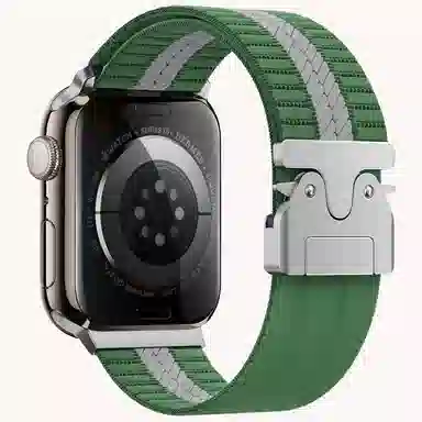 Antey iwatchAppleWatch S1098765SEultra12