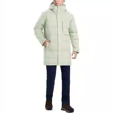 Columbia 600 HEAT SEALTM