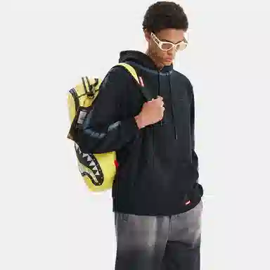 SPRAYGROUND