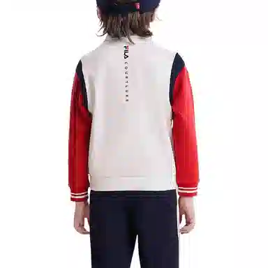 FILA KIDS PERFORMANCE