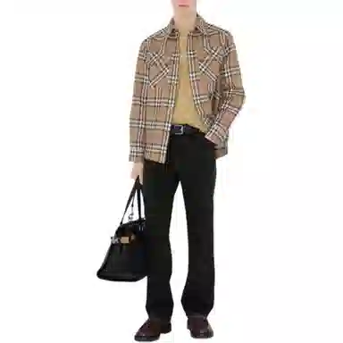 Burberry T