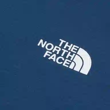 THE NORTH FACE SS25 Polo
