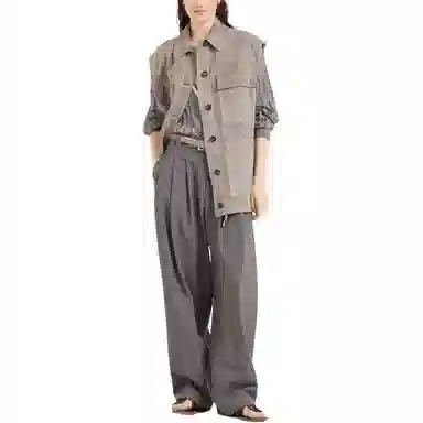 Brunello Cucinelli FW24