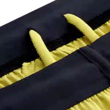 Under Armour Train SS25 UA Halo