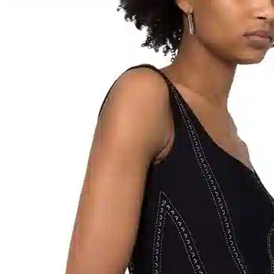 Alexander McQueen FW22