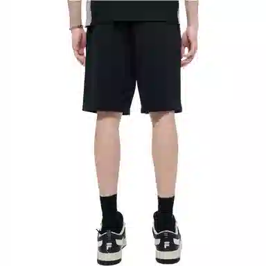 FILA FUSION FOB LIFE