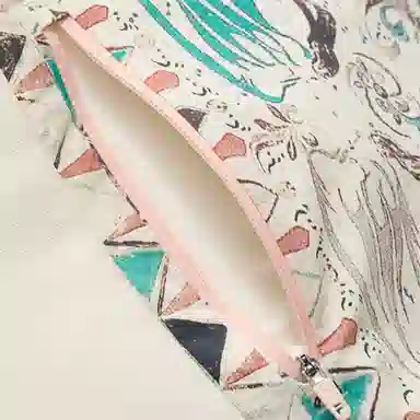 FILA KIDS Performance