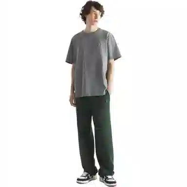 Maison Kitsune SS24 T