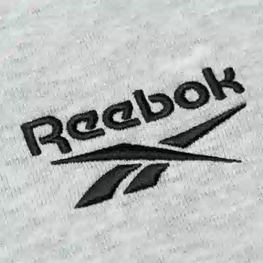 Reebok Logo