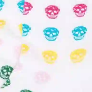 Alexander McQueen FW22