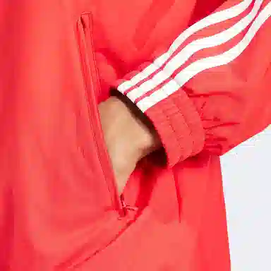 adidas originals Adicolor Firebird