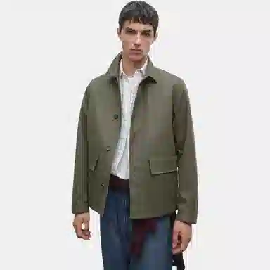 Massimo Dutti