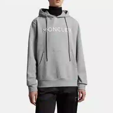 Moncler SS23 Logo