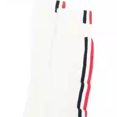 THOM BROWNE SS23 Logo