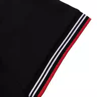 HUGO BOSS Polo