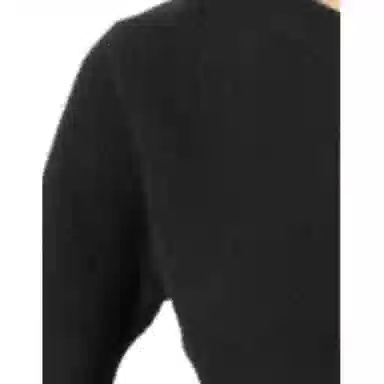 UNIQLO x Comptoir des Cotonniers SS25 T