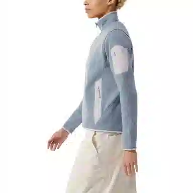 Arcteryx COVERT CARDIGAN