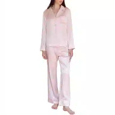 SILKY MIRACLE Miacle