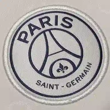Jordan Paris Saint-Germain Pre-Match Jersey Dri-FIT 24/25