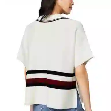 Tommy Hilfiger Polo