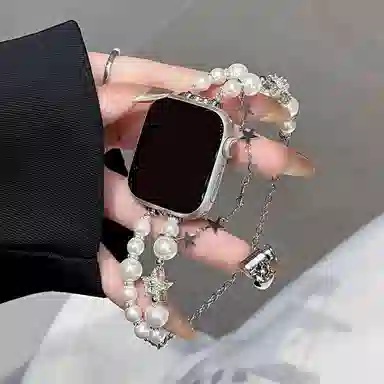 iwatchS10S11S9S8S7SEUltra2