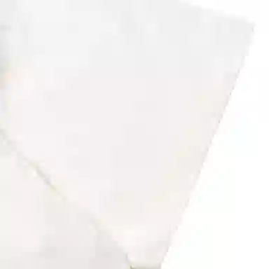 GUCCI T
