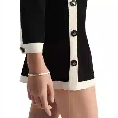 DIOR Dioriviera FW25