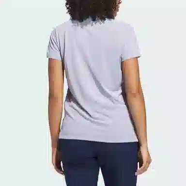 adidas Polo