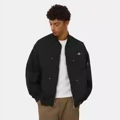 7 FOR ALL MANKIND CleanfitLogo