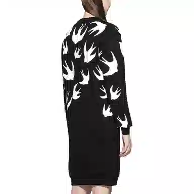 McQ Alexander McQueen