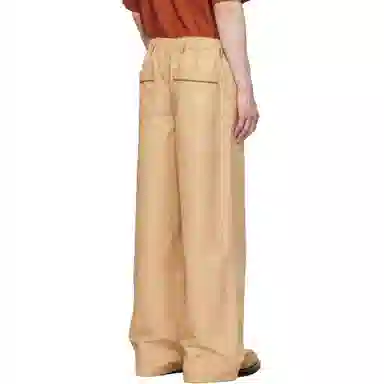 MARNI