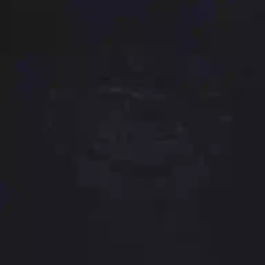 Burberry Ekd Cotton Sweatshirt