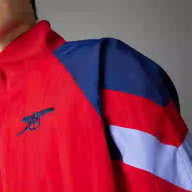 adidas Originals Track Top