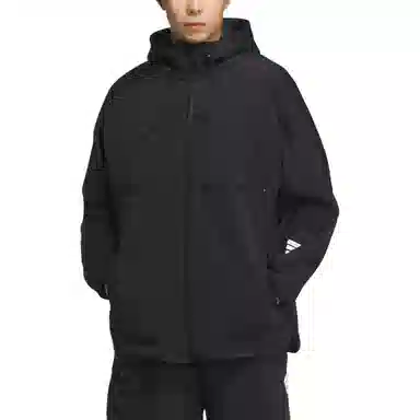 adidas FOSHooded FUTURE STYLE SWEATSHIRT