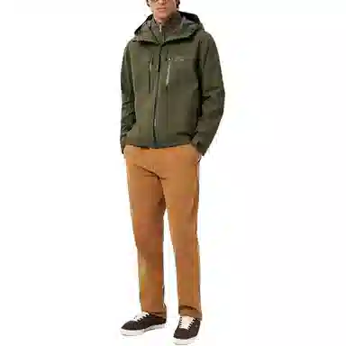 LACOSTE SS25 logo 031