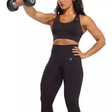 GYMSHARK Lift Seamless