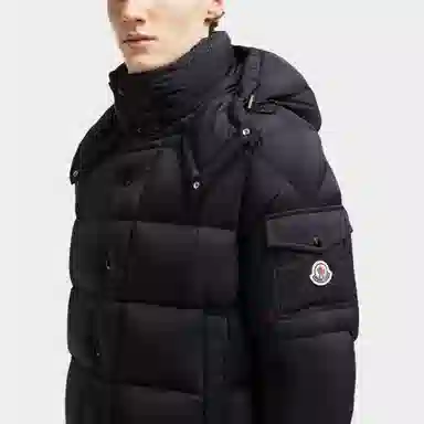 Moncler