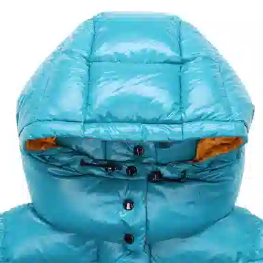 Moncler Parana Parana