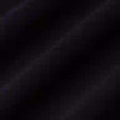 Burberry SS24 Black Sweatshirt