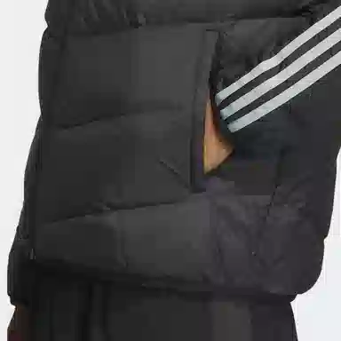 adidas Sport Performance