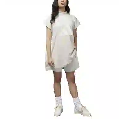 adidas originals Adidas Basketball Chapter 02 BaketballChapter 02 TEE Logo