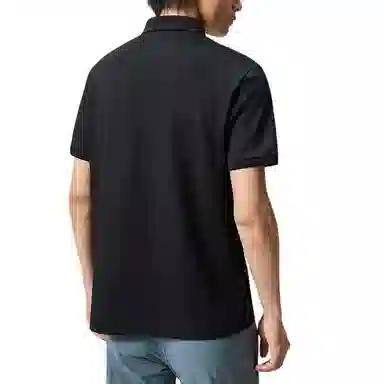 Saucony Polo