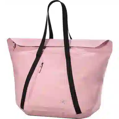 Arcteryx GRANVILLE30L Tote