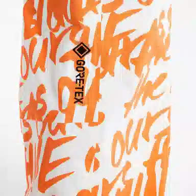 BURTON MINE77 GORE-TEX 3L Stretch Pants